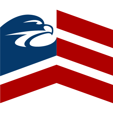 Kansas City Siding Service